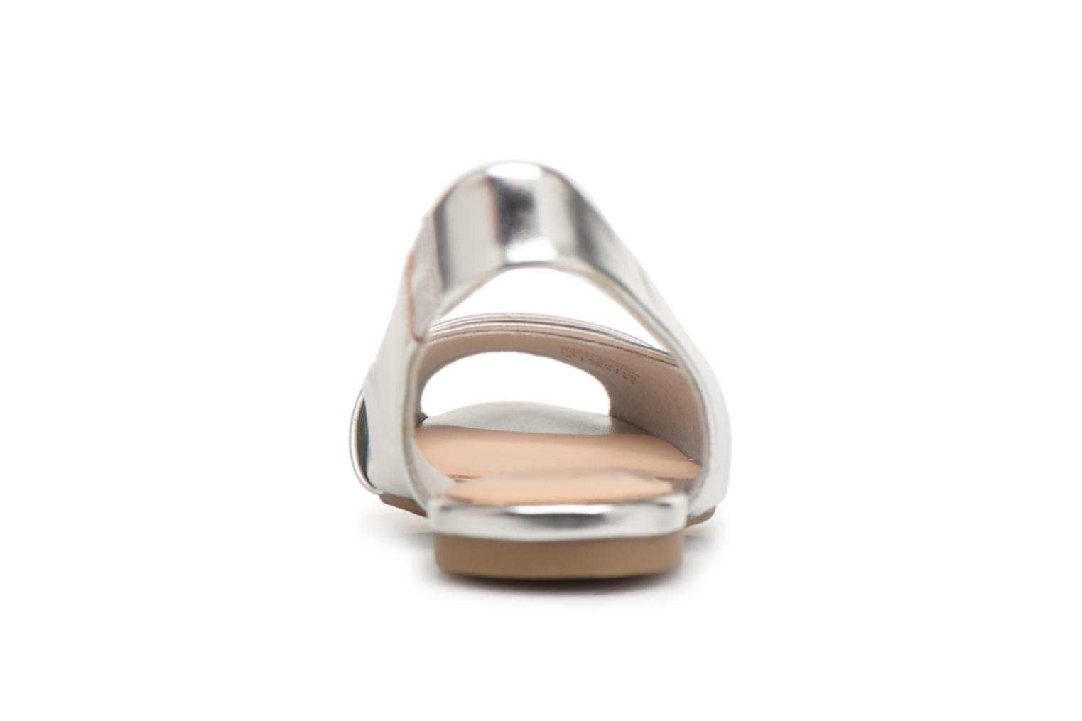 Aldo CICIEN (Argent) - Ballerines en Más cómodo Dernières Dernières Dernières chaussures discount pour hommes et femmes a7a57c Aldo CICIEN (Argent) - Ballerines en Más cómodo Dernières Dernières Dernières chaussures discount pour hommes et femmes a7a57c